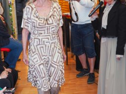 Boutique Must Have  30.04.2026